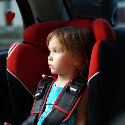 Auto opening, Auto lock ignition repair, Removal of broken keys, Trunk opening, Keys made for most non-transponder vehicles, Keys for RVs, boats, semis, Fargo, North Dakota, Moorhead, Minnesota