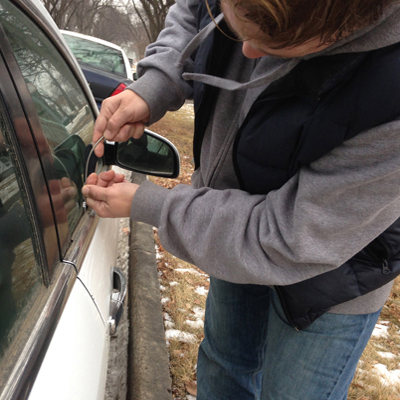 Auto opening, Auto lock ignition repair, Removal of broken keys, Trunk opening, Keys made for most non-transponder vehicles, Keys for RVs, boats, semis, Fargo, North Dakota, Moorhead, Minnesota