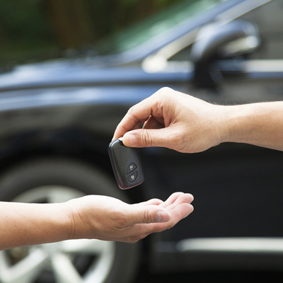 Auto opening, Auto lock ignition repair, Removal of broken keys, Trunk opening, Keys made for most non-transponder vehicles, Keys for RVs, boats, semis, Fargo, North Dakota, Moorhead, Minnesota