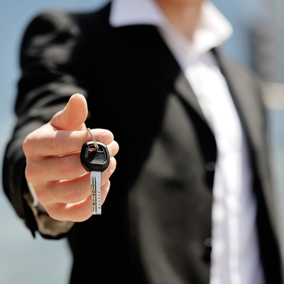 Auto opening, Auto lock ignition repair, Removal of broken keys, Trunk opening, Keys made for most non-transponder vehicles, Keys for RVs, boats, semis, Fargo, North Dakota, Moorhead, Minnesota