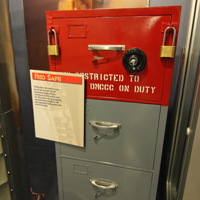 Lock work, Re-keying, Master keying, Lock repair, Lock replacement, Keys by code, File cabinets, Door closers, Latch guards