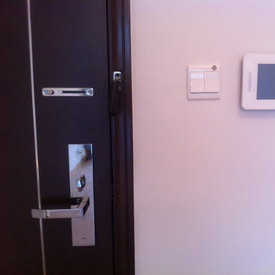 Lock work, Re-keying, Master keying, Lock repair, Lock replacement, Keys by code, File cabinets, Door closers, Latch guards