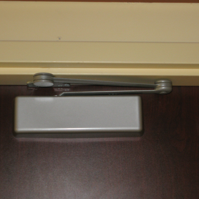 Safes, Sales, Installation, Repairs