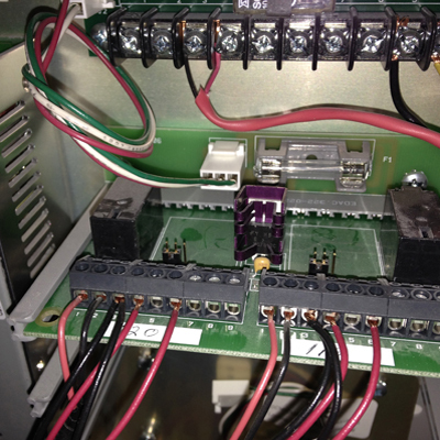 Lock work, Re-keying, Master keying, Lock repair, Lock replacement, Keys by code, File cabinets, Door closers, Latch guards