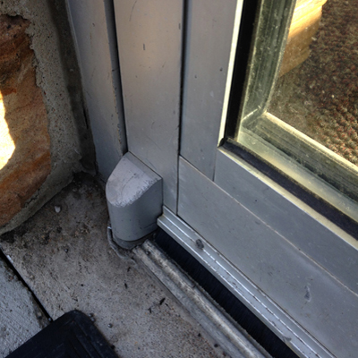 Lock work, Re-keying, Master keying, Lock repair, Lock replacement, Keys by code, File cabinets, Door closers, Latch guards