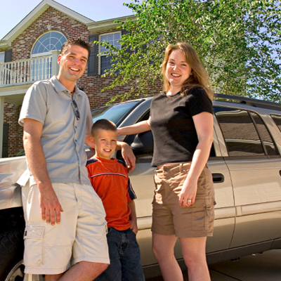 Installation of dead bolts, Lock re-keying, Installation of cabinet locks, Mailbox lock replacement, Fargo, North Dakota, Moorhead, Minnesota