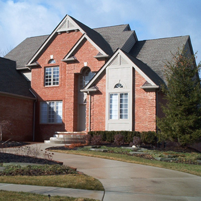 Installation of dead bolts, Lock re-keying, Installation of cabinet locks, Mailbox lock replacement, Fargo, North Dakota, Moorhead, Minnesota