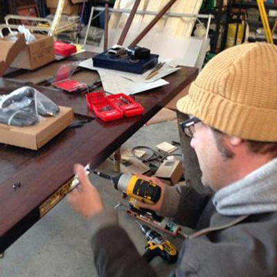 Installation of dead bolts, Lock re-keying, Installation of cabinet locks, Mailbox lock replacement, Fargo, North Dakota, Moorhead, Minnesota